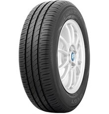 Toyo 205/55R16 91V NanoEnergy 3