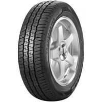 Tracmax 205/70R15C 106/104R Transporter RF-09