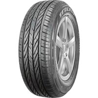 Tracmax 265/70R16 112H X-Privilo H/T
