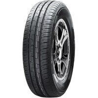 Tracmax 205/70R15C 106/104S X-Privilo RF19