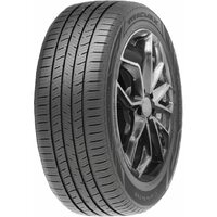 Tracmax 225/70R16 107H XL X-Privilo TX9