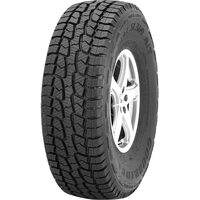 Trazano 265/50R20 111T XL Radial SL369 A/T