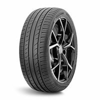 Trazano 265/50R20 111W XL Sport SA-37 (старше 3-х лет)