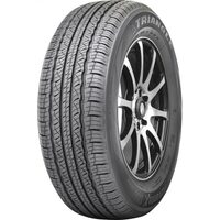 Triangle 265/70R16 112H AdvanteX SUV TR259 (старше 3-х лет)