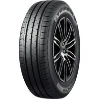 Triangle 205/70R15C 106/104S ConneX Van TV701