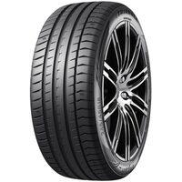 Triangle 245/45R17 99Y XL EffeXSport TH202 M+S