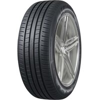 Triangle 185/65R15 88H ReliaX Touring TE307 EV M+S