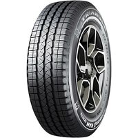 Triangle 205/70R15C 106/104R SeasonX Van TA702