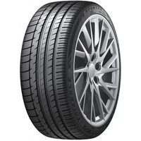 Triangle 245/45R17 99Y XL SporteX TH201 M+S (2022 г.в.)