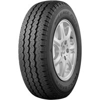 Triangle 205/70R15C 106/104S TR652 8PR