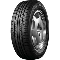 Triangle 185/65R15 92H TR928