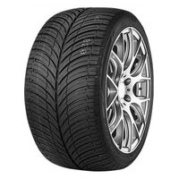 Unigrip 235/50R19 99W Lateral Force 4S