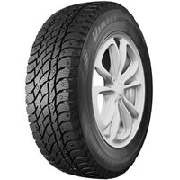 Viatti 215/65R16 98T Bosco Nordico V-523 (шип.) (2022 г.в.)