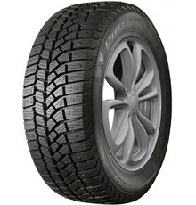 Viatti 185/65R15 88T Brina Nordico V-522 (шип.)