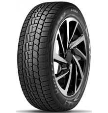 Viatti 185/65R15 88T Brina V-521 (2022 г.в.)