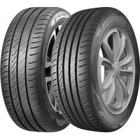 Viatti 185/65R15 92V Strada 2 V-134