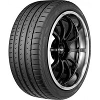 Yokohama 235/50R19 99W Advan Sport V105S