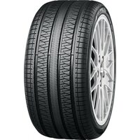 Yokohama 285/40R22 110V XL Advan V35A NC0
