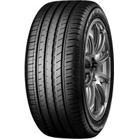 Yokohama 245/45R17 99W BluEarth-GT AE51 (старше 3-х лет)