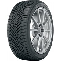Yokohama 205/55R16 94V BluEarth*Winter V906 (2021 г.в.)