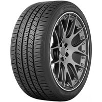 Yokohama 265/50R20 111W Geolandar X-CV G057