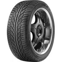 Yokohama 265/50R20 111V RF Parada Spec-X PA02