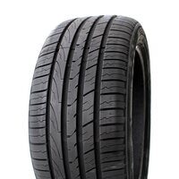 ZETA Impero 235/50R19 103W